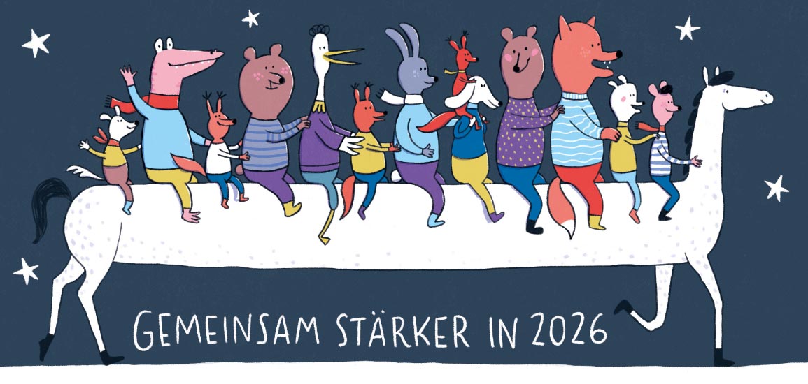 25-DrWW-Weihnachtskarte-Screen-2